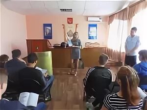 Сайт пильнинский техникум