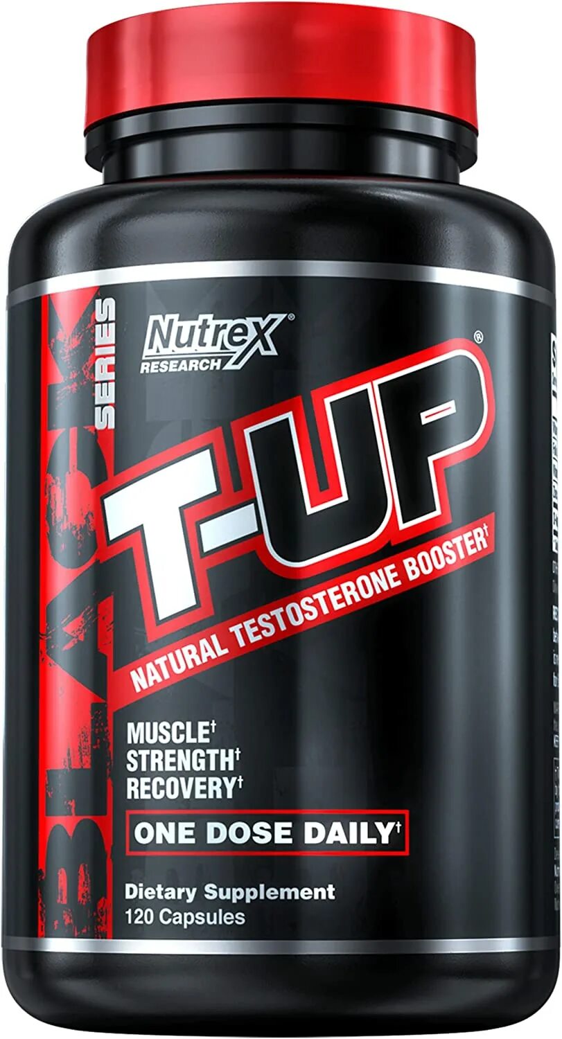 Бустер тестостерона для чего. Nutrex t-up • 150 капсул. Nutrex t-up Black (120 кап). Nutrex Niox • 120 капсул. Тестостероновые бустеры.