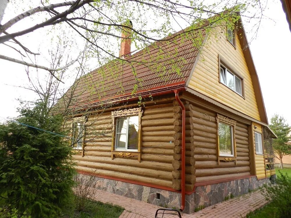 Дом пмж одинцовском. Снт московская поляна одинцовский. дачные домики в одинцовском районе. дача в снт локотня. снт поляна минское шоссе.