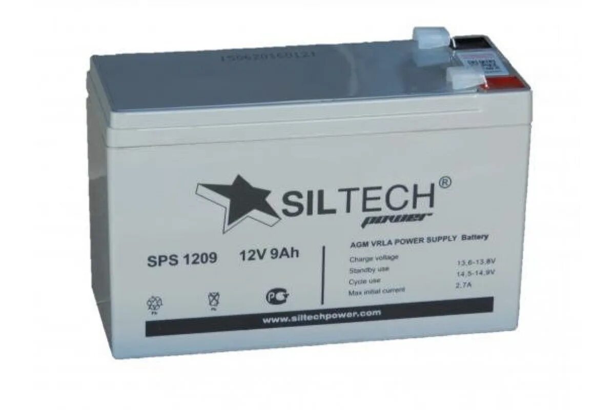 12v 9ah купить. Аккумуляторные батареи: Siltech SPS 1209. Siltech аккумулятор 12v 9ah. АКБ 12v4ah о.п. Siltech vrla1204 (ytx4l-BS). АКБ мото Siltech SPS 12v7 (151х65х94.