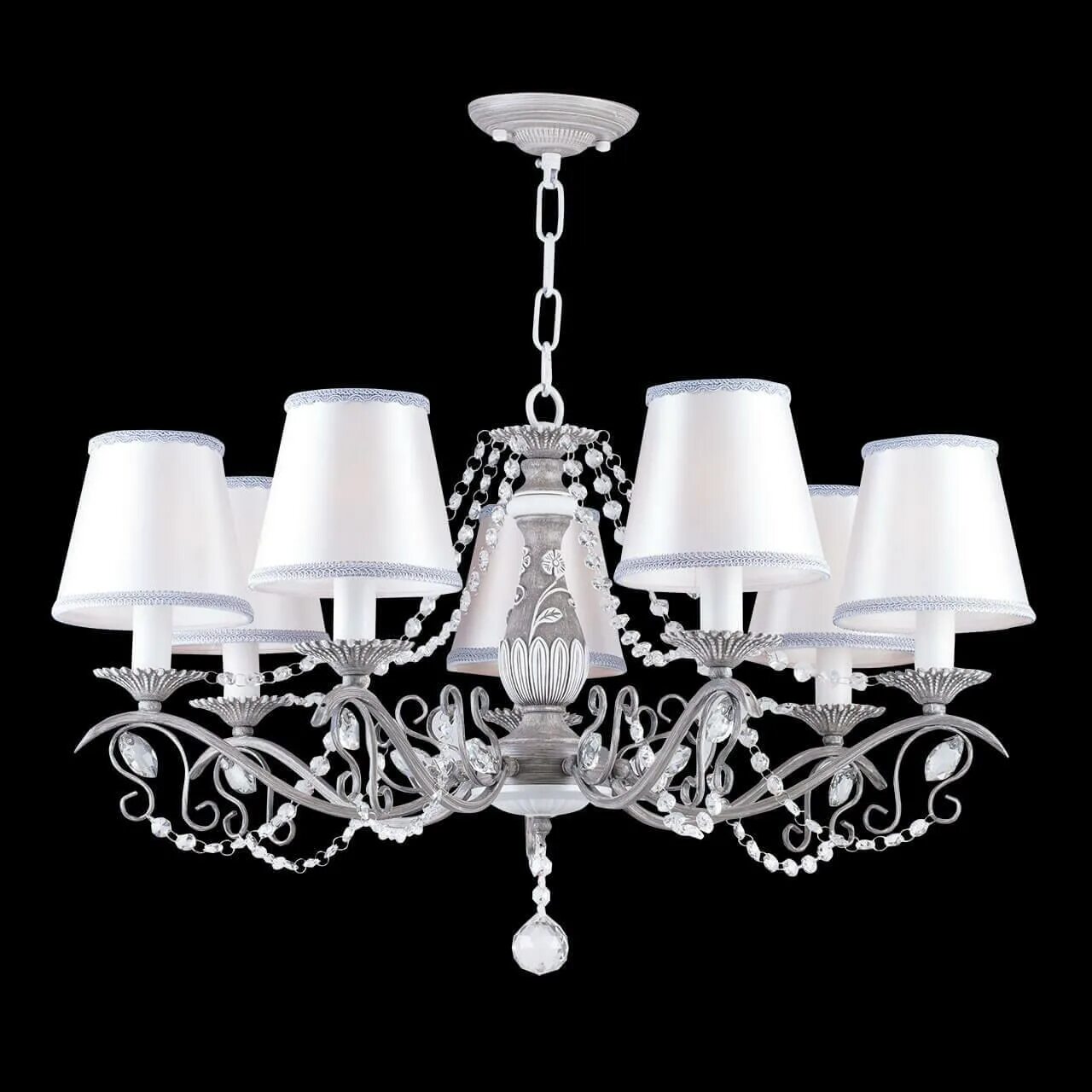 F promo supreme люстра. Подвесные люстры f promo. Подвесные люстры f promo. Люстра f-promo 2169-5p cirque. Светильник favourite 2159-6p.