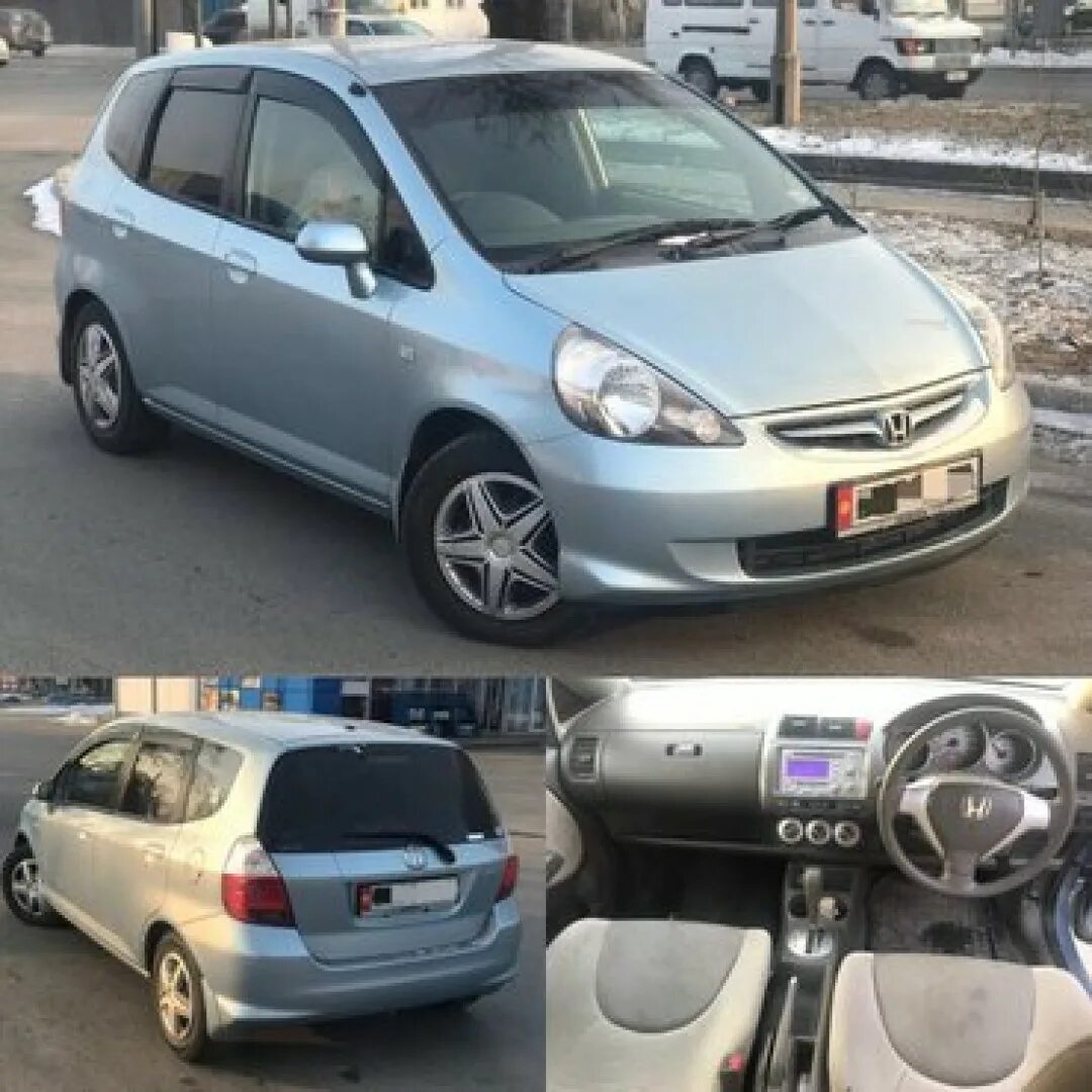 Фит. Хонда фит кыргызстан авторынок. Лалафо кыргызстан авто хонда фит бишкек. Лалафо кыргызстан авто хонда фит бишкек. Mashina kg honda jazz osh.