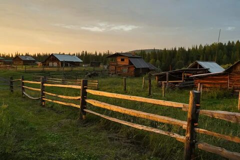 Погода в бирюльки иркутская область