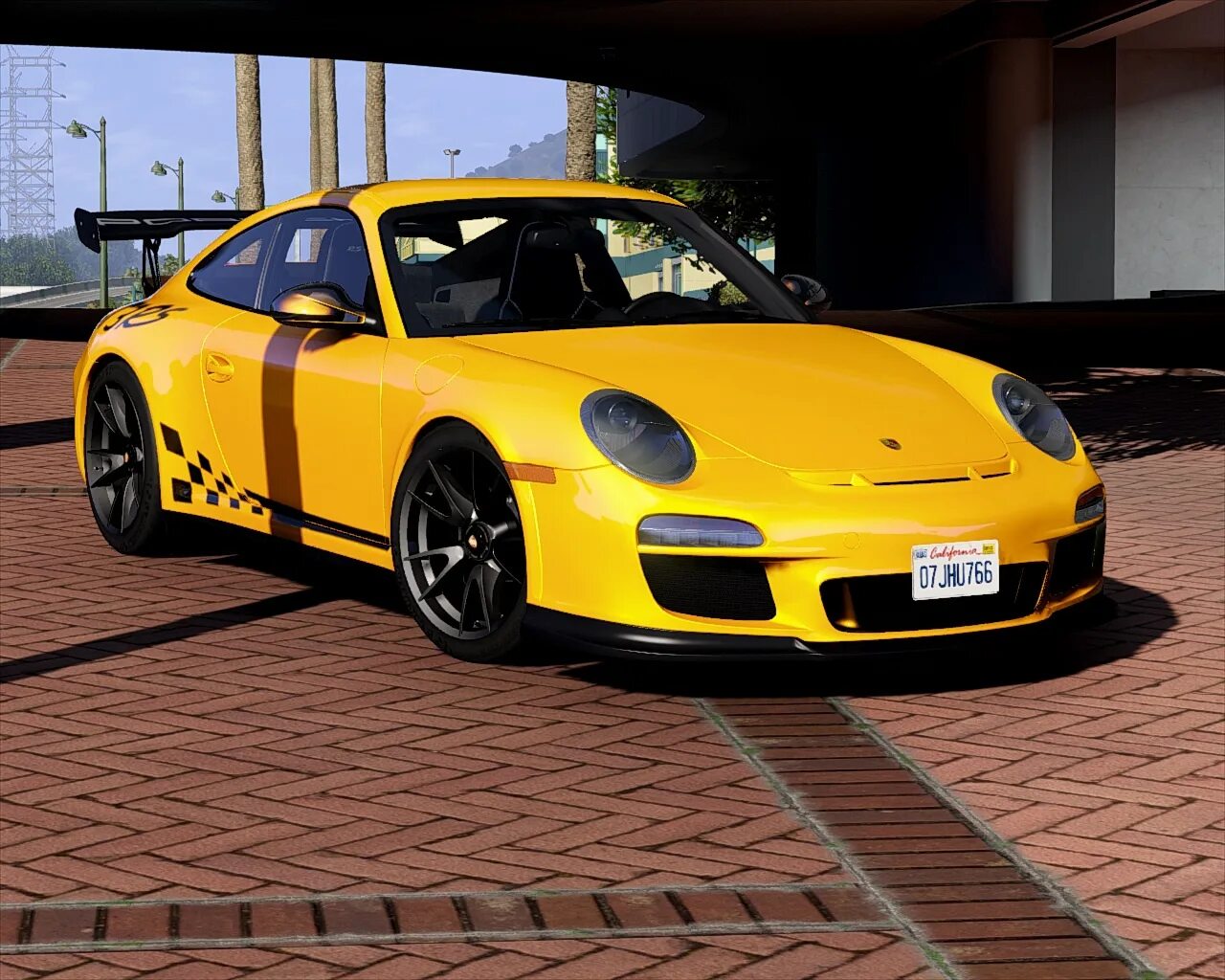 Porsche 911 targa 4 gts 2018 sportscar. Porsche taycan turbo s 2022. Porsche 911 gt2 2008. Porshe 911 gta 5. Porsche 911 для гта 5.