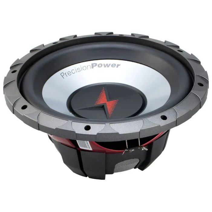 Power s отзывы. Precision Power сабвуфер 15. Сабвуфер Precision Power 12. Автомобильный сабвуфер Precision Power DCX 124. 990723770 Precision Power c 2 сабвуфер.