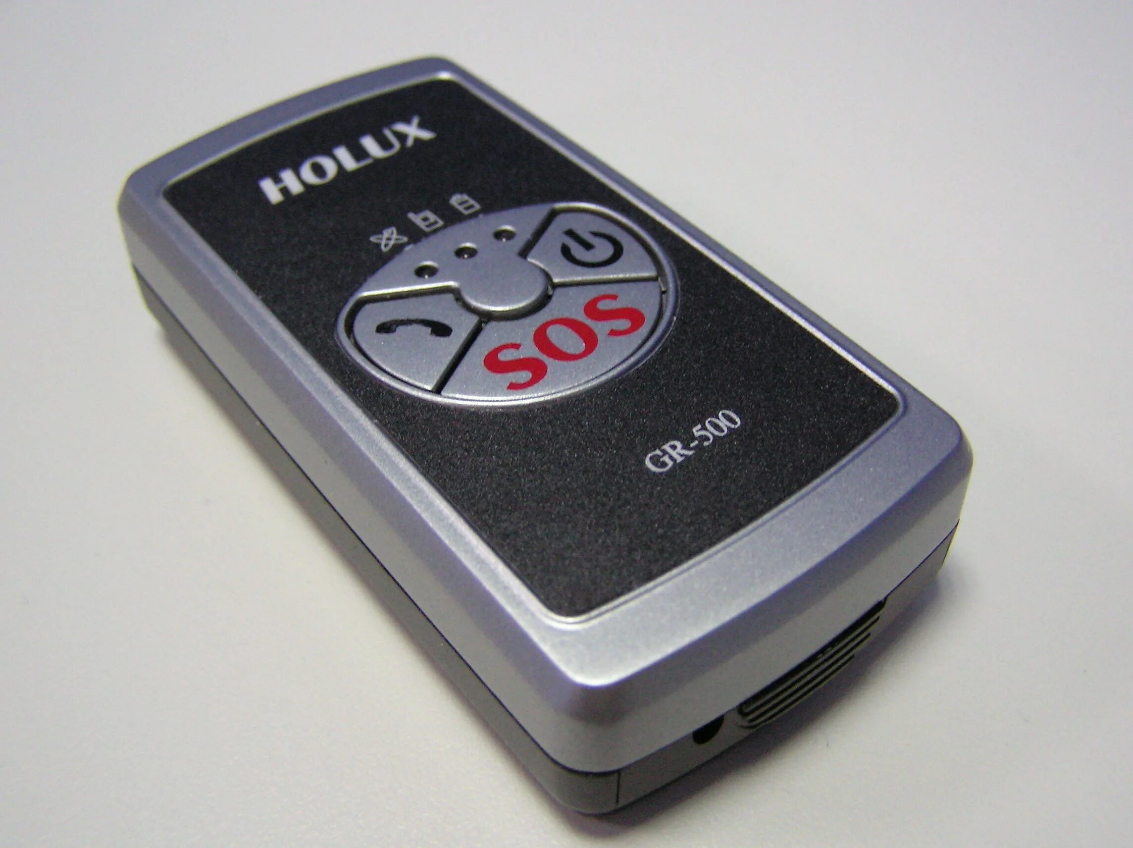 Holux GPSLIM 236. Приёмник GPS. GPS приемник российские. Модуль Holux RCV-3000 -GPS Bluetooth. Пон 100