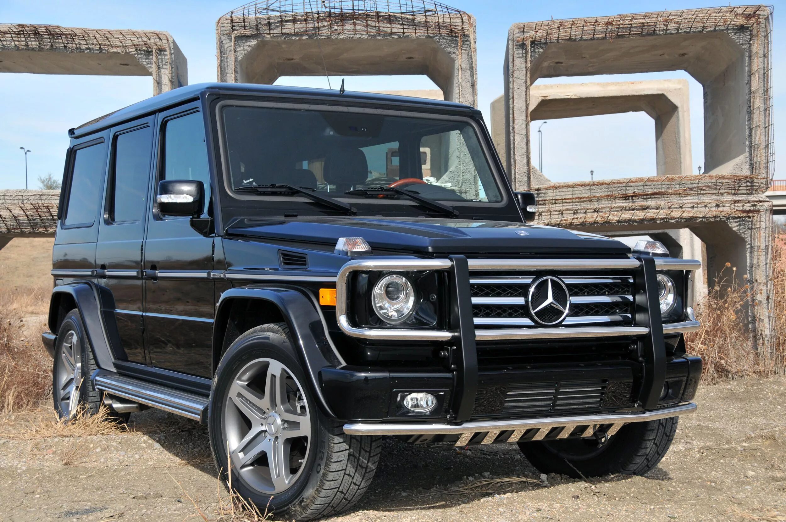 Mercedes Benz g55. Mercedes g55 AMG. Mercedes-Benz g-class g 55 AMG. Мерседес g 55 АМГ.