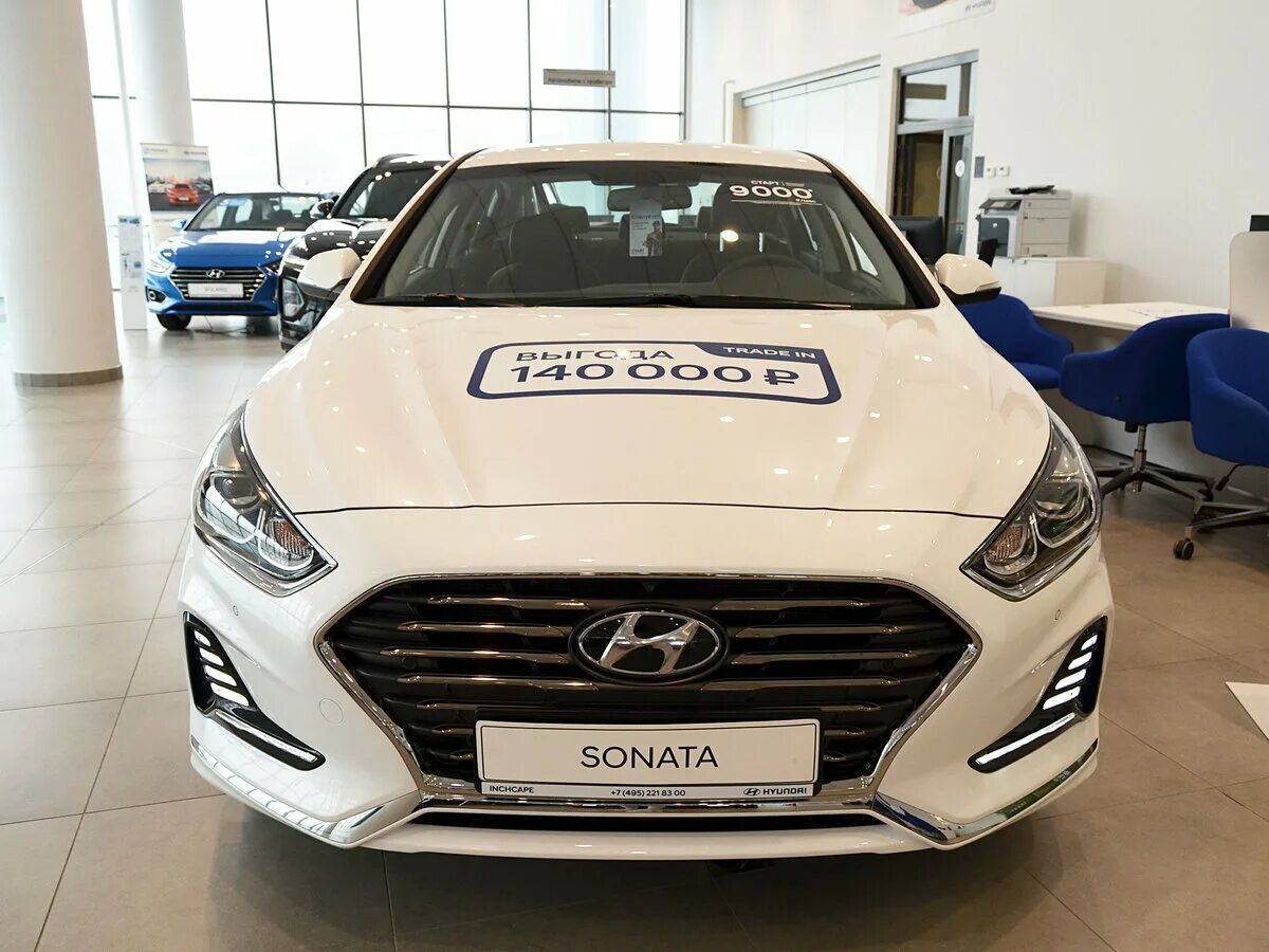 хендай sonata n line. Hyundai grandeur 2014. хендай соната 2020. хендай соната 2021. Sonata n line 2020.