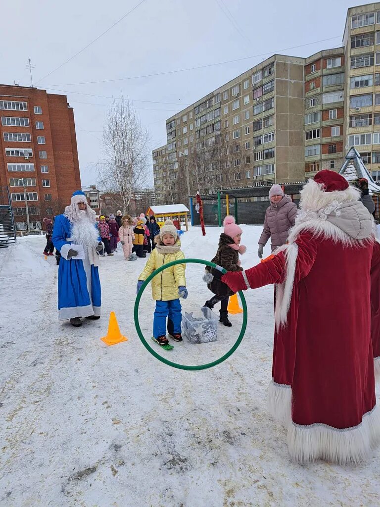 Детский сад 90 саранск. Малые зимние Олимпийские игры в детском саду. ЭС Афеты на зимние малые Олимпийские. Малые Олимпийские игры Поволжья Димитровград 2006 год. Детям о зимней Олимпиаде.