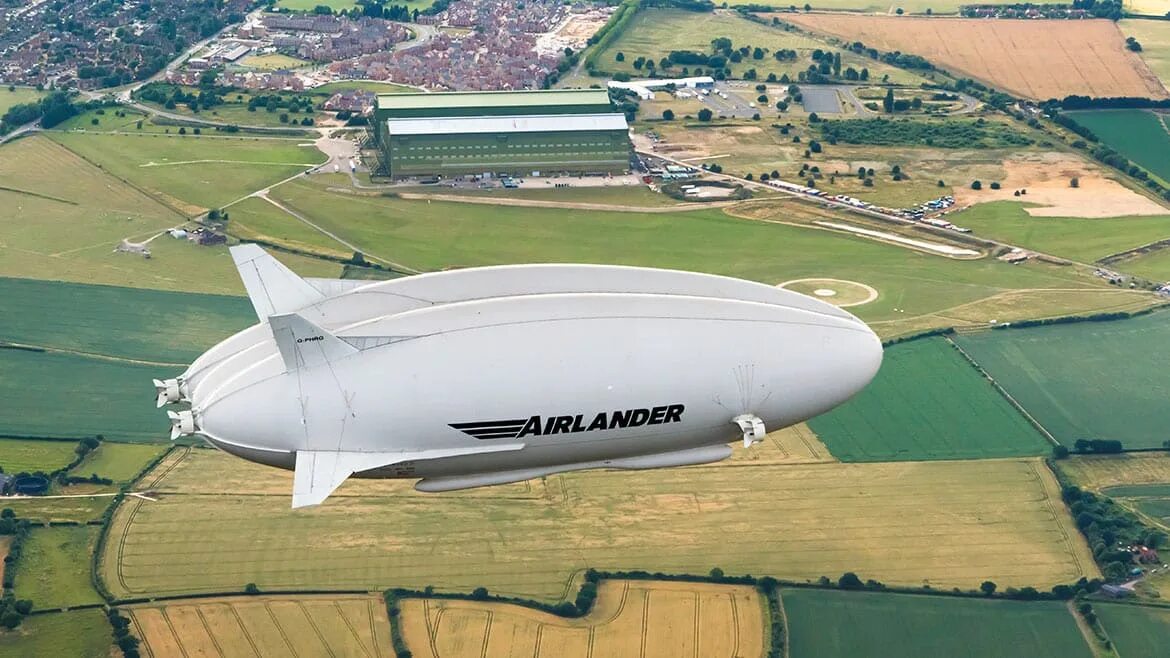 Дирижабль Airlander 10. Airlander 10 — гибридный дирижабль. Дирижабль Airlander 10 внутри. Дирижабли Hybrid Air vehicles.