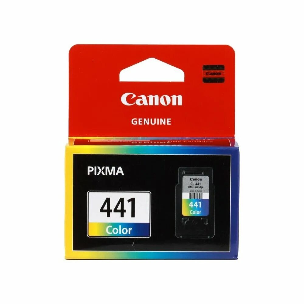 Canon CL-441. Картридж Canon CL-441. Картридж цветной для принтера Canon 441 заправка. Картридж струйный Canon CL-441xl 5220b001 CMY оригинальный повышенной емкости. Картриджи canon xl купить