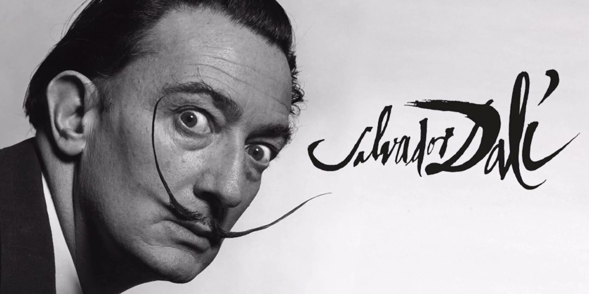 Дали биография. Сальвадор дали. сальвадор дали (salvador dali) (1904-1989). сальвадор дали портрет. подпись сальвадора дали.