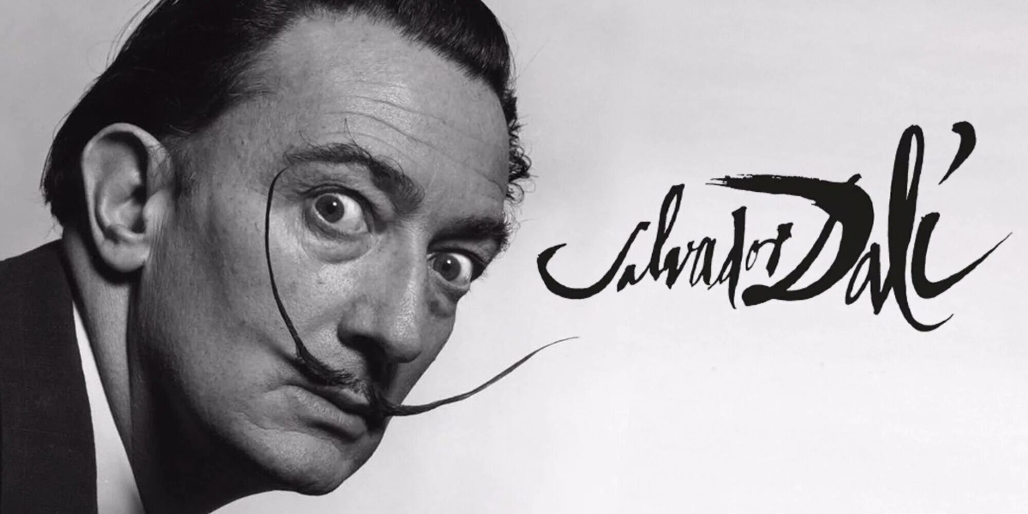 История сальвадора дали. Сальвадор дали. Сальвадор дали (Salvador Dali) (1904-1989). Сальвадор дали портрет. Подпись Сальвадора дали.