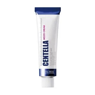 Medi peel cream