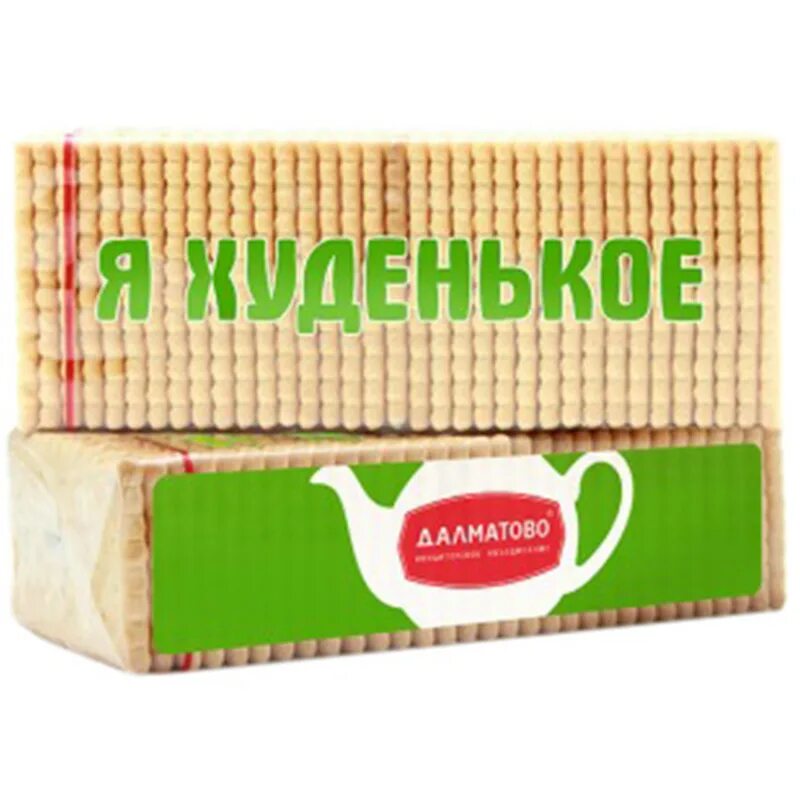 Кондитерское объединение далматово. Далматово фабрика. Кондитерская фабрика в ялуторовске. Далматово фабрика. Фабрика печенья ялуторовск.