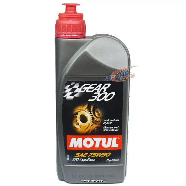 Трансмиссионные масла используются. Motylgear 75w90. Motul Gear 75w90. Motul Motylgear 75w90 1л. Масло мотюль SAE 75w90.