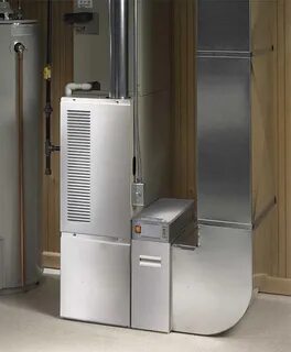 Furnace