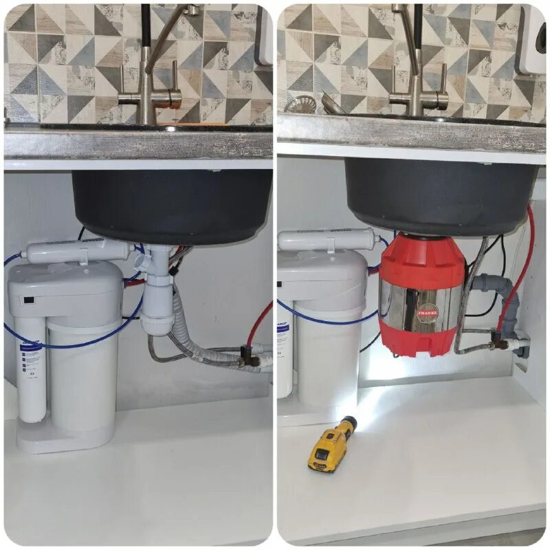 Измельчитель пищевых отходов установка. Диспоузер измельчитель пищевых отходов. Установка измельчителя. Измельчитель кухонный insinkerator 200. Измельчитель пищевых отходов insinkerator lc 50.