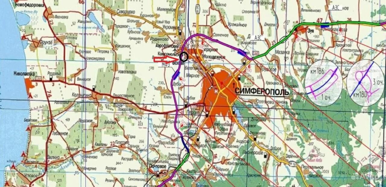 евпаторийское шоссе симферополь сдэк. евпаторийское шоссе симферополь карта. евпаторийское шоссе симферополь. эмир евпаторийское шоссе. меганом карта тц.