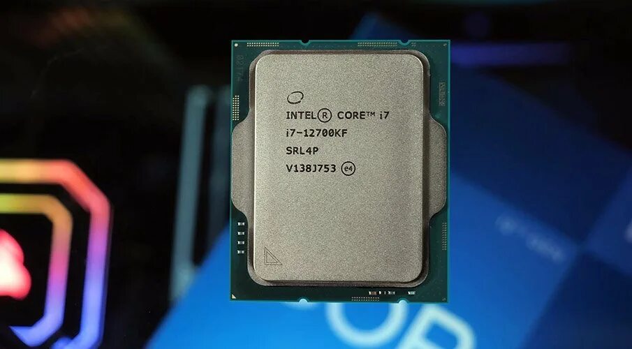 Intel core i7 12700. Intel core i9-11900k. Intel core i9 12900k. Intel core i7 13700k. процессор intel core i9.