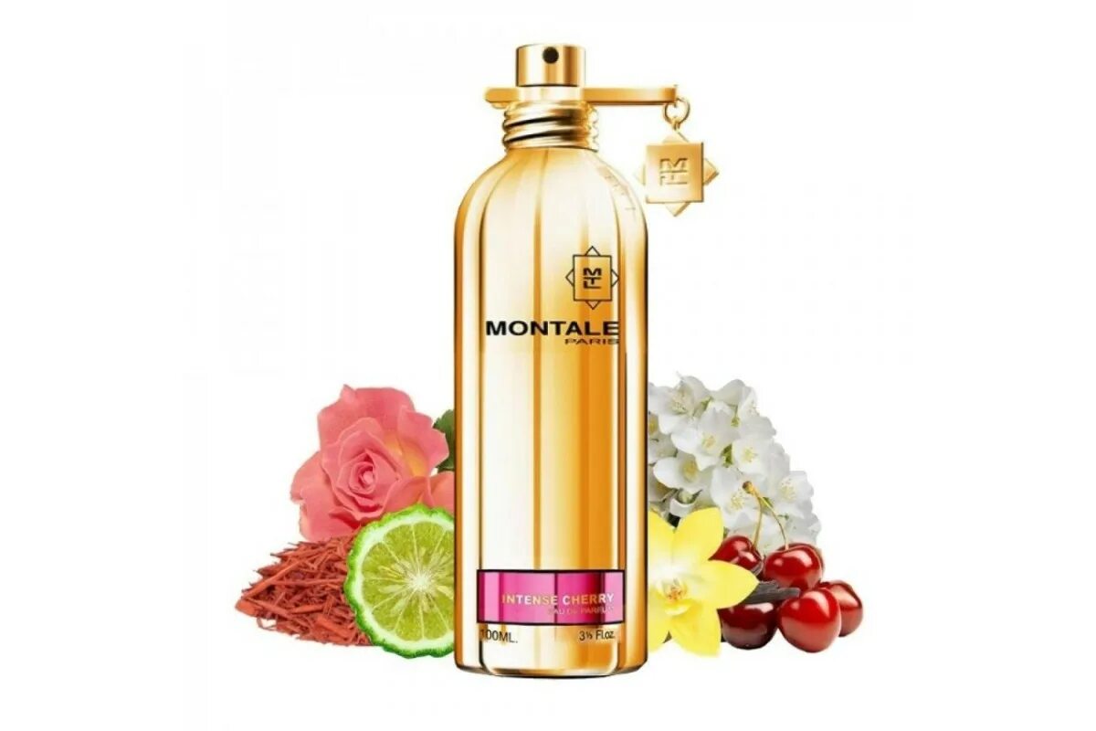 Montale intense Cherry. Монталь Интенс черри. Montale Paris intense Cherry. Montale intense Cherry EDP 50ml. Montale intense купить