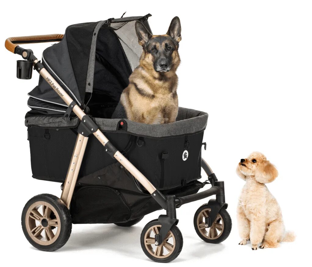 Z pet. Строллер для собак. Pet Stroller.