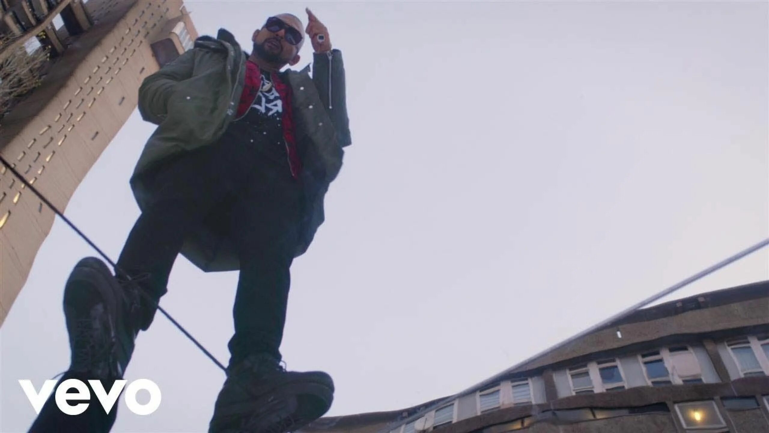 Sean paul dua lipa. Dua lipa. Sean paul dua lipa. No lie шон пол. No lie шон пол.