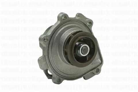 Помпа z18xer