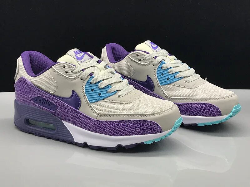 Купить кроссовки nike 90. Nike Air Max 90 Purple. Air Max 90 Purple. Nike Air 90 Purple. Air Max 90 фиолетовые.