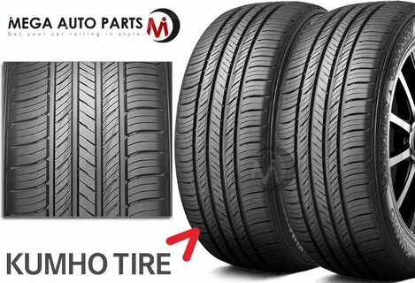 Kumho crugen hp71