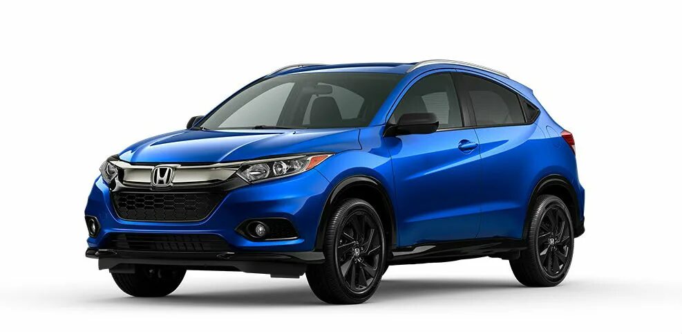 Honda hr-v 2021. Honda нrv 2021. Хонда hr v 2022. Honda hr-v 2022. Хонда hr v 2021.