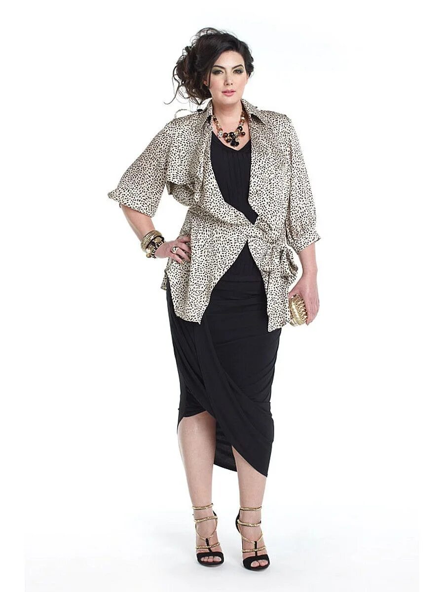 Платье верда. Пиджак для полных женщин. Одежда для полных инесс. Жакет шанель для плюс сайз. Платья для полных женщин стильные.