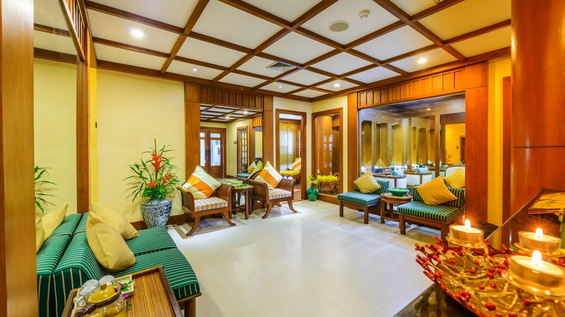 Andaman sea view пхукет. Тайланд андаман отель. andaman seaview hotel 4. andaman seaview 4*, таиланд, карон. андаман си вью отель пхукет.