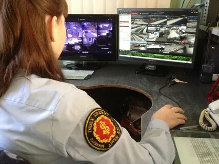 Операторы новосибирск