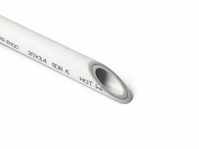 Sdr 6