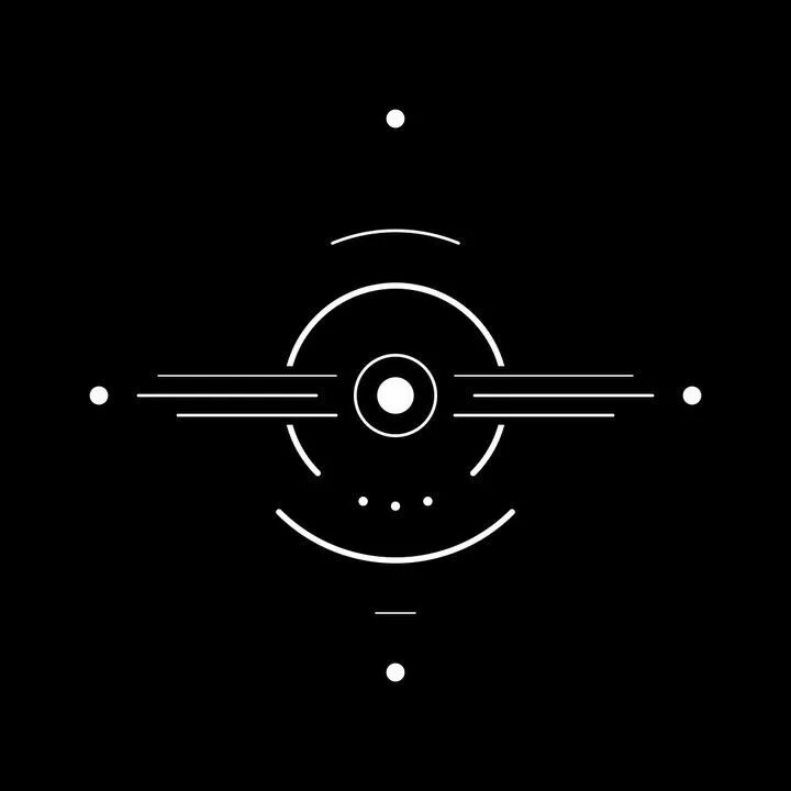 Hud 1. Ui анимация. дизайн и анимация hud и ui. киберпанк графика вектор. анимация ui в пространстве.