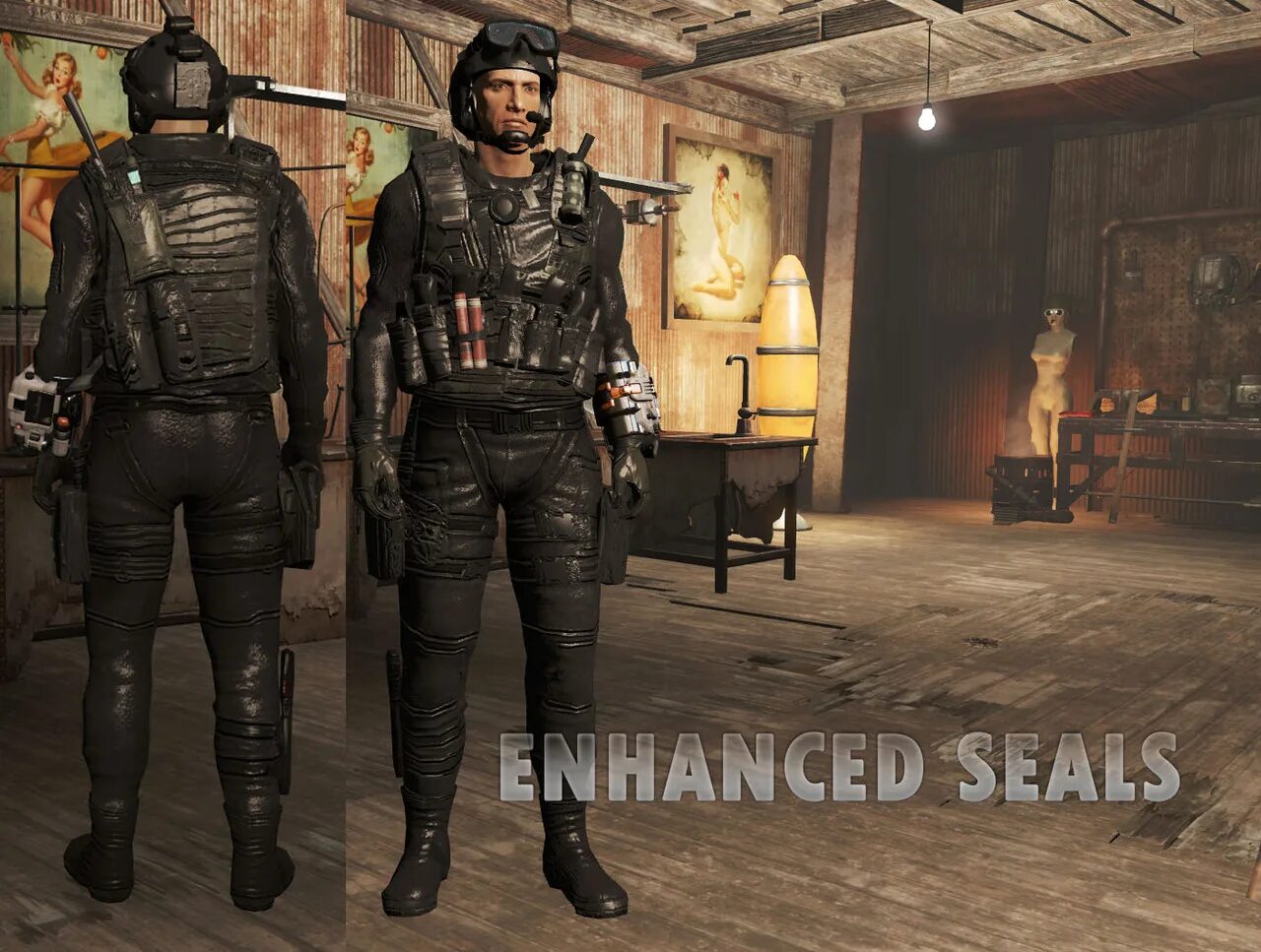 Armor keyword resource. Fallout 4 bazoongas workshop. мастерская bazoongas. fallout 4 armors. fallout 4 rainbow six fuse armor.