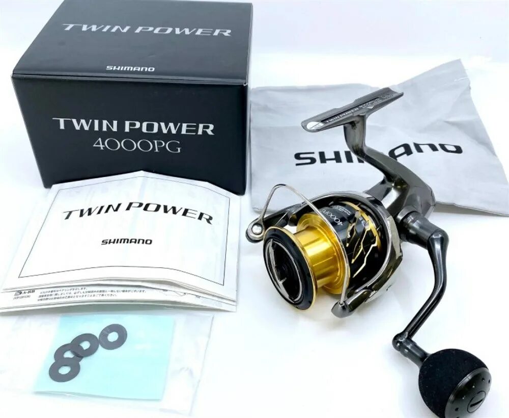 20 Twin Power 4000pg. Shimano 20 Twin Power 4000pg. Катушка Shimano Twin Power 4000 PG. Shimano Twin Power 4000pg 2020.