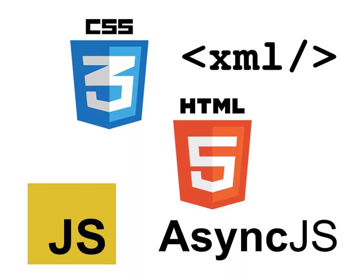 Проекта html css. Логотип html CSS. Html5 css3 js. Значок html CSS js. Верстка html CSS js.