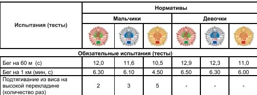 Норматив подтягиваний по возрасту. Норма подтягиваний. Подтягивания нормативы. Нормативы по подтягиванию. Армейский норматив подтягивание.