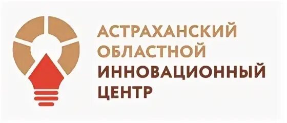 Астраханский региональный центр