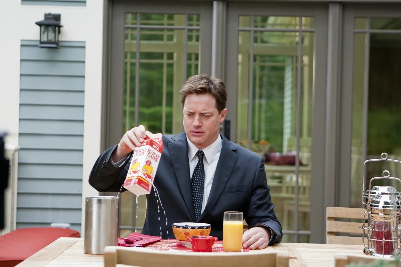 Брук шилдс месть пушистых. Месть пушистых фильм 2010. Месть фильм 2010. Месть пушистых фильм 2010. Месть пушистых фильм 2010.