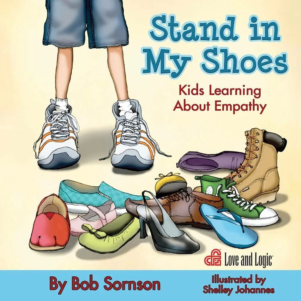 This is my shoes. Shoes Learning. Be in someone's Shoes. Try working in my Shoes картинка. My first Shoe book.