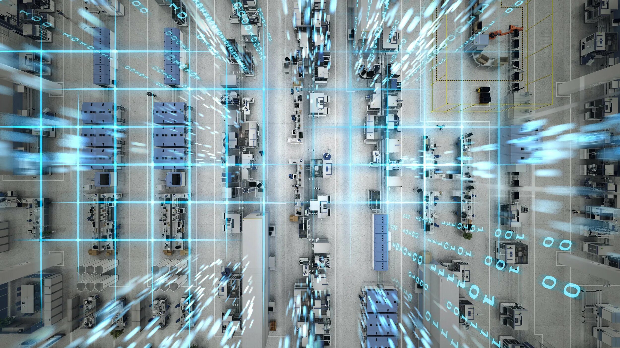 Factory system. Siemens industrial automation. цифровая фабрика digital factory. автоматизация завода. промышленная автоматизация.