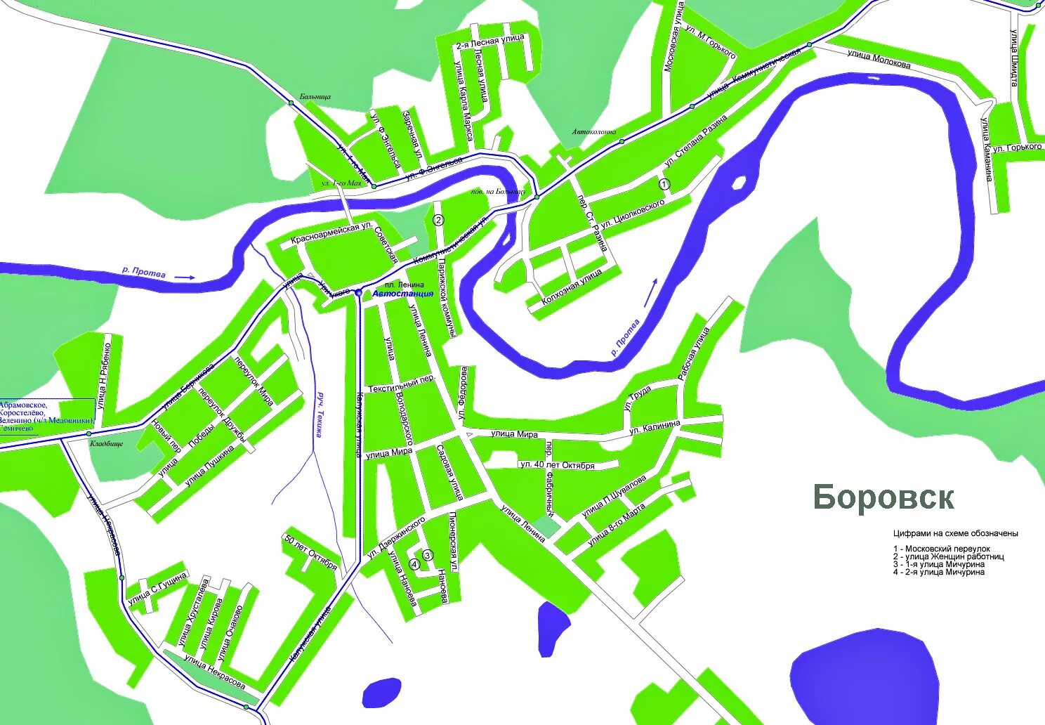Карты в реальном времени соликамск. Район боровск в городе соликамск. карта боровска соликамск. боровск карта города. боровск план города.