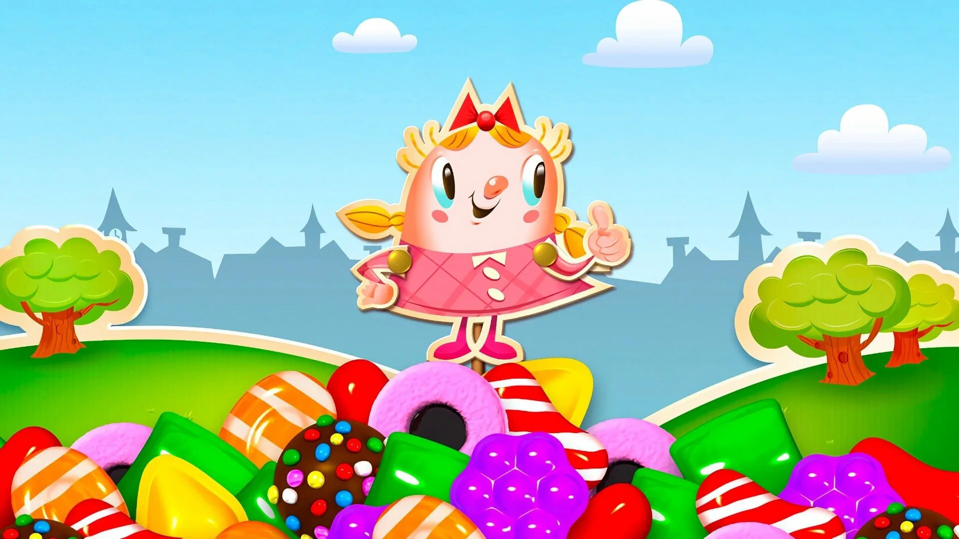 Игра канди. Candy Crush Saga. Игра Candy Crush Saga. Candy crushing игра. CENFE crash.