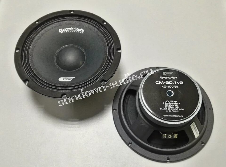 Динамики state. Dynamic state динамик 20см. динамики dynamic state 20. dynamic state cm-20.1v2. dynamic state cm 20.1v2 цера.