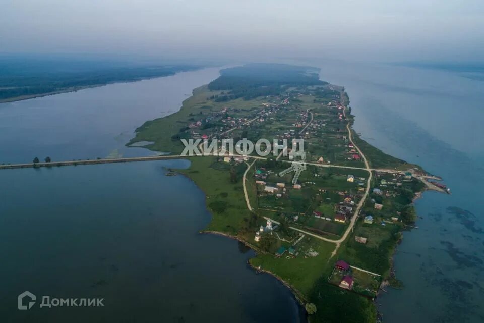 Погода на 10 дней ордынке новосибирская область. Поселок новониколаевский. Остров чингис новосибирская область. Погода на 10 дней ордынке новосибирская область. Погода на 10 дней ордынке новосибирская область.