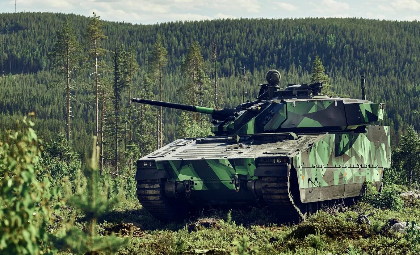 Бмп cv90. Бмп 28 мая. бмп рафик украина. as 90 краб.