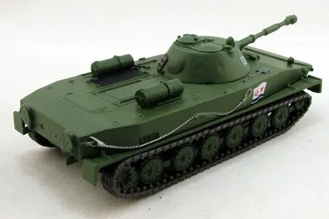 B 1 русский